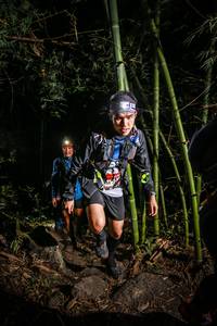 BIB: 
                            <button type="button" onclick="openModal(7007020)" class="btn btn-primary btn-sm float-right btn-popup" data-toggle="modal" data-target=".modal-high-quality">
                        <i class="fas fa-shopping-cart"></i> Add to Cart
                    </button>
                                            <button type="button" onclick="isThisMe(7007020, true)" class="btn btn-success btn-sm float-right btn-popup btn-isme hidden" data-toggle="tooltip" data-placement="bottom" title="นี่คือรูปของคุณใช่ไหม คลิกที่นี่เพื่อเอาเข้าอัลบั้ม">
                        <i class="fas fa-plus"></i> Add to album
                    </button>
                    <button type="button" onclick="isThisMe(7007020, false)" class="btn btn-warning btn-sm float-right btn-popup btn-isnotme hidden">
                        <i class="fas fa-ban"></i> Remove from album
                    </button>